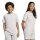 adidasTiro 25 Travel T-Shirt Kinder - grau