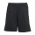 adidasTiro 25 Travel Shorts Kinder - schwarz