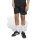 adidasTiro 25 Travel Shorts Kinder - schwarz