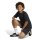 adidasTiro 25 Travel Shorts Kinder - schwarz