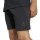 adidasTiro 25 Travel Shorts Kinder - schwarz