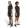 adidasTiro 25 Travel Shorts Kinder - schwarz