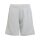 adidasTiro 25 Travel Shorts Kinder - grau