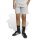 adidasTiro 25 Travel Shorts Kinder - grau