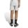 adidasTiro 25 Travel Shorts Kinder - grau