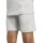 adidasTiro 25 Travel Shorts Kinder - grau