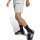 adidasTiro 25 Travel Shorts Kinder - grau