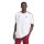 adidas FC Arsenal Terrace Icons T-Shirt 25/26 Herren - weiß/rot