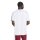 adidas FC Arsenal Terrace Icons T-Shirt 25/26 Herren - weiß/rot