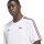 adidas FC Arsenal Terrace Icons T-Shirt 25/26 Herren - weiß/rot