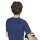 adidasTiro 25 Travel T-Shirt Kinder - navy