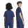 adidasTiro 25 Travel T-Shirt Kinder - navy