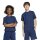 adidasTiro 25 Travel T-Shirt Kinder - navy