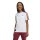 adidas FC Arsenal London Terrace Icons T-Shirt 25/26 Kinder - weiß/rot