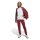 adidas FC Arsenal London Terrace Icons T-Shirt 25/26 Kinder - weiß/rot