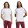 adidas FC Arsenal London Terrace Icons T-Shirt 25/26 Kinder - weiß/rot