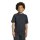adidasTiro 25 Travel T-Shirt Kinder - schwarz