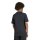adidasTiro 25 Travel T-Shirt Kinder - schwarz