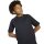 adidasTiro 25 Travel T-Shirt Kinder - schwarz
