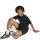 adidasTiro 25 Travel T-Shirt Kinder - schwarz