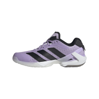 adidas Adizero Counterblast Hallenschuhe Damen -...