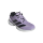 adidas Adizero Counterblast Hallenschuhe Damen - lila/schwarz