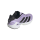 adidas Adizero Counterblast Hallenschuhe Damen - lila/schwarz