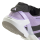 adidas Adizero Counterblast Hallenschuhe Damen - lila/schwarz
