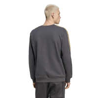 adidas Manchester United Terrace Icons 25/26 Sweatshirt...