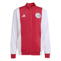 adidas Ajax Amsterdam DNA Trainingsjacke 25/26 Herren -...