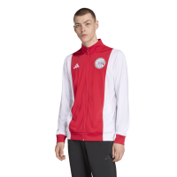 adidas Ajax Amsterdam DNA Trainingsjacke 25/26 Herren -...