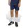 adidas Tiro 25 Travel Shorts Kinder - navy