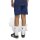 adidas Tiro 25 Travel Shorts Kinder - navy