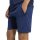 adidas Tiro 25 Travel Shorts Kinder - navy