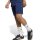 adidas Tiro 25 Travel Shorts Kinder - navy