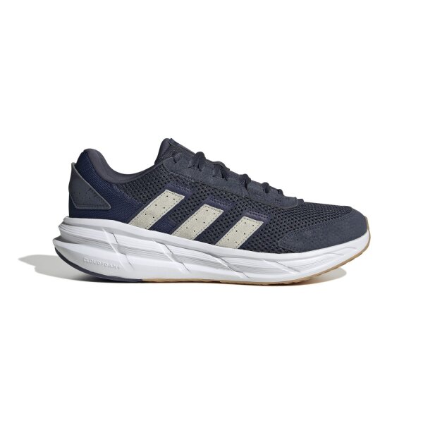 adidas Astrastar Schuhe Herren - shadow navy/wonder alumina/dark blue