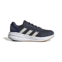 adidas Astrastar Schuhe Herren - shadow navy/wonder...