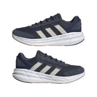 adidas Astrastar Schuhe Herren - shadow navy/wonder alumina/dark blue
