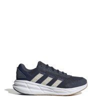 adidas Astrastar Schuhe Herren - shadow navy/wonder...