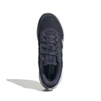 adidas Astrastar Schuhe Herren - shadow navy/wonder alumina/dark blue