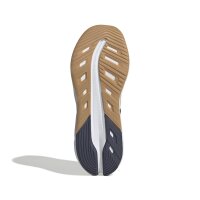 adidas Astrastar Schuhe Herren - shadow navy/wonder alumina/dark blue