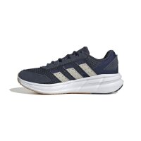 adidas Astrastar Schuhe Herren - shadow navy/wonder alumina/dark blue