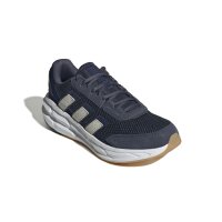 adidas Astrastar Schuhe Herren - shadow navy/wonder alumina/dark blue