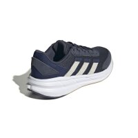 adidas Astrastar Schuhe Herren - shadow navy/wonder alumina/dark blue
