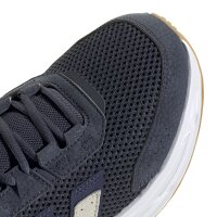 adidas Astrastar Schuhe Herren - shadow navy/wonder alumina/dark blue