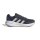 adidas Astrastar Schuhe Herren - shadow navy/wonder alumina/dark blue