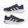 adidas Astrastar Schuhe Herren - shadow navy/wonder alumina/dark blue