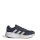 adidas Astrastar Schuhe Herren - shadow navy/wonder alumina/dark blue