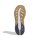 adidas Astrastar Schuhe Herren - shadow navy/wonder alumina/dark blue