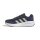 adidas Astrastar Schuhe Herren - shadow navy/wonder alumina/dark blue